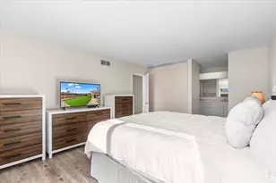 43035 Tennessee Ave, Palm Desert, CA 92211 - Photo 20