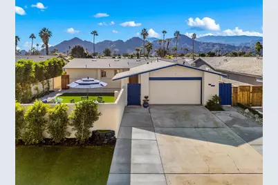 43035 Tennessee Avenue, Palm Desert, CA 92211 - Photo 4