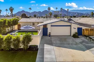 43035 Tennessee Ave, Palm Desert, CA 92211 - Photo 4
