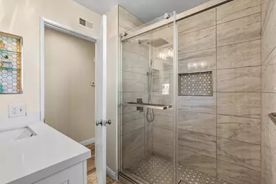 43035 Tennessee Avenue, Palm Desert, CA 92211 - Photo 26