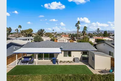 43035 Tennessee Avenue, Palm Desert, CA 92211 - Photo 36