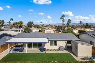 43035 Tennessee Ave, Palm Desert, CA 92211 - Photo 36