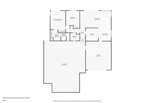 43035 Tennessee Ave, Palm Desert, CA 92211 - Photo 40