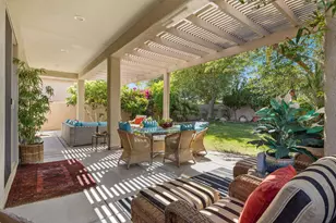 39228 Calle Negrete, Indio, CA 92203 - Photo 12