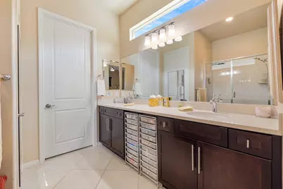 39228 Calle Negrete, Indio, CA 92203 - Photo 22