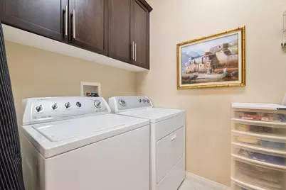 39228 Calle Negrete, Indio, CA 92203 - Photo 26