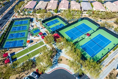 39228 Calle Negrete, Indio, CA 92203 - Photo 28