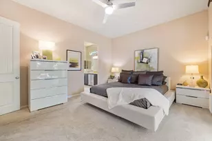 39228 Calle Negrete, Indio, CA 92203 - Photo 20