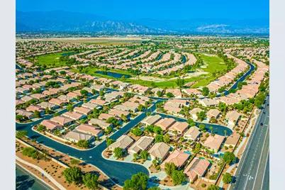 39228 Calle Negrete, Indio, CA 92203 - Photo 40