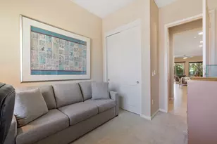 39228 Calle Negrete, Indio, CA 92203 - Photo 24