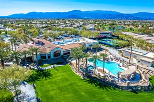 39228 Calle Negrete, Indio, CA 92203 - Photo 34