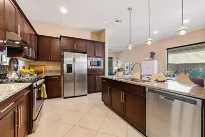 39228 Calle Negrete, Indio, CA 92203 - Photo 1