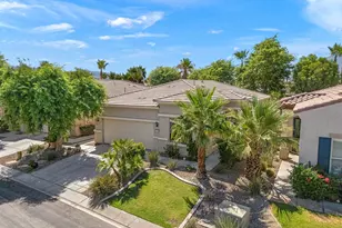 39228 Calle Negrete, Indio, CA 92203 - Photo 8