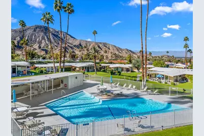 46183 Highway 74 #20, Palm Desert, CA 92260 - Photo 2