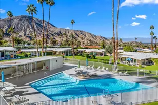 46183 Hwy 74, Palm Desert, CA 92260 - Photo 2