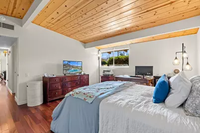 46183 Highway 74 #20, Palm Desert, CA 92260 - Photo 14