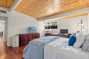 46183 Hwy 74, Palm Desert, CA 92260 - Photo 14