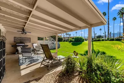 46183 Highway 74 #20, Palm Desert, CA 92260 - Photo 20
