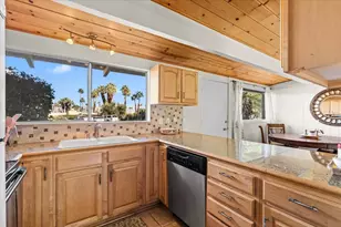 46183 Hwy 74, Palm Desert, CA 92260 - Photo 12