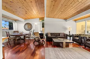 46183 Hwy 74, Palm Desert, CA 92260 - Photo 1