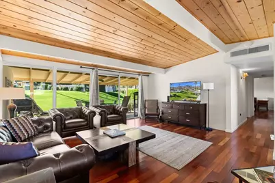 46183 Highway 74 #20, Palm Desert, CA 92260 - Photo 8