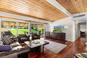 46183 Hwy 74, Palm Desert, CA 92260 - Photo 8