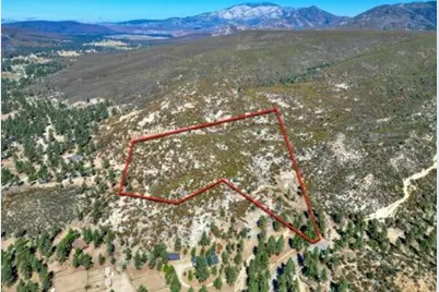 0 Table Mountain Road, Mountain Center, CA 92561 - Photo 10