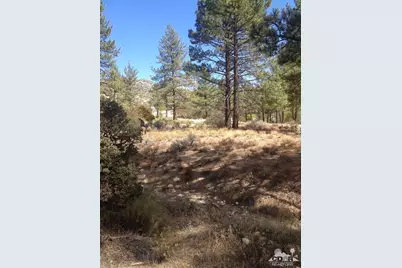 0 Table Mountain Road, Mountain Center, CA 92561 - Photo 18