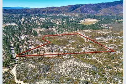 0 Table Mountain Road, Mountain Center, CA 92561 - Photo 4