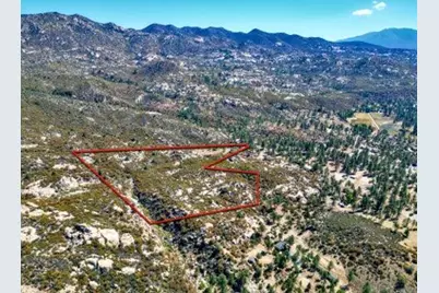 0 Table Mountain Road, Mountain Center, CA 92561 - Photo 6