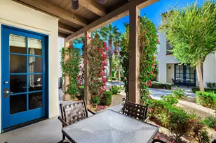 48688 Legacy Dr, La Quinta, CA 92253 - Photo 22