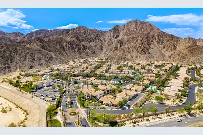48688 Legacy Drive, La Quinta, CA 92253 - Photo 26