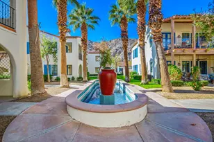 48688 Legacy Dr, La Quinta, CA 92253 - Photo 24