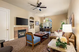 48688 Legacy Dr, La Quinta, CA 92253 - Photo 6