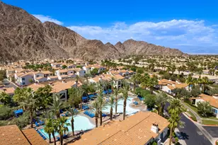 48688 Legacy Dr, La Quinta, CA 92253 - Photo 28