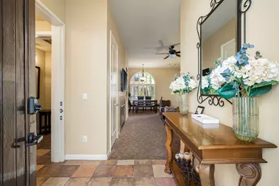 48688 Legacy Drive, La Quinta, CA 92253 - Photo 4