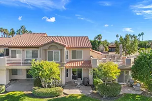 78121 Crimson Ct, La Quinta, CA 92253 - Photo 28