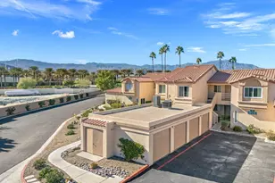 78121 Crimson Ct, La Quinta, CA 92253 - Photo 50