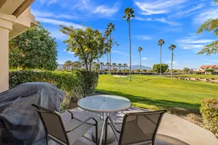 78121 Crimson Ct, La Quinta, CA 92253 - Photo 24
