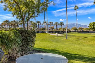 78121 Crimson Court, La Quinta, CA 92253 - Photo 26