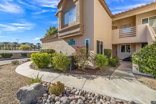 78121 Crimson Ct, La Quinta, CA 92253 - Photo 30