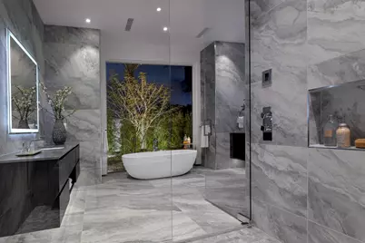 16 Via Linea, Rancho Mirage, CA 92270 - Photo 10