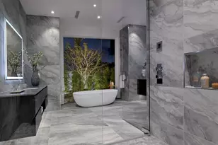 16 Via Linea, Rancho Mirage, CA 92270 - Photo 10