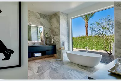 16 Via Linea, Rancho Mirage, CA 92270 - Photo 12