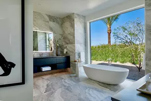 16 Via Linea, Rancho Mirage, CA 92270 - Photo 12