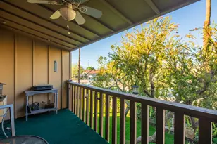 77835 California Dr, Palm Desert, CA 92211 - Photo 20