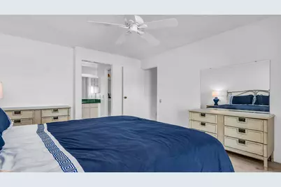 77835 California Drive #C8, Palm Desert, CA 92211 - Photo 12