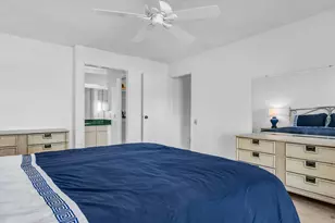 77835 California Dr, Palm Desert, CA 92211 - Photo 12