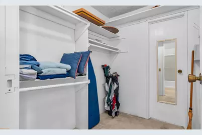 77835 California Drive #C8, Palm Desert, CA 92211 - Photo 18