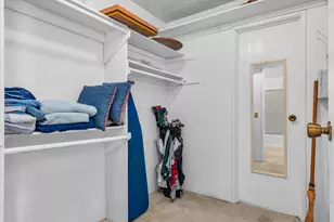 77835 California Dr, Palm Desert, CA 92211 - Photo 18